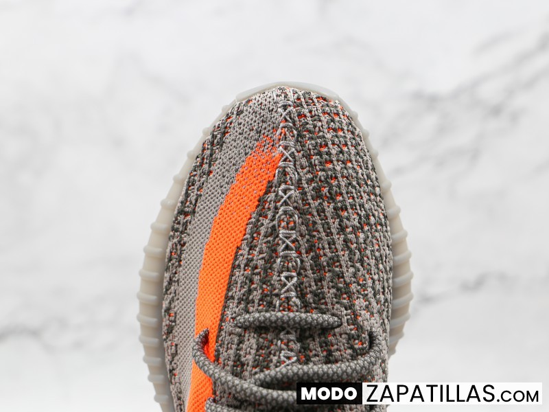 Yeezy 350 Boost V2 "Beluga Reflective" Modelo 107M - Modo Zapatillas | zapatillas en descuento