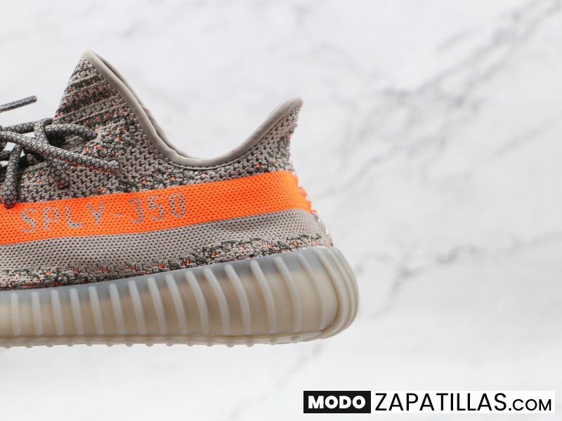 Yeezy 350 Boost V2 "Beluga Reflective" Modelo 107M - Modo Zapatillas | zapatillas en descuento