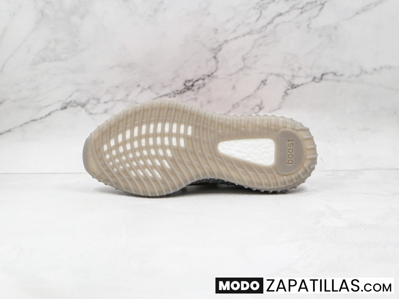 Yeezy 350 Boost V2 "Beluga Reflective" Modelo 107M - Modo Zapatillas | zapatillas en descuento