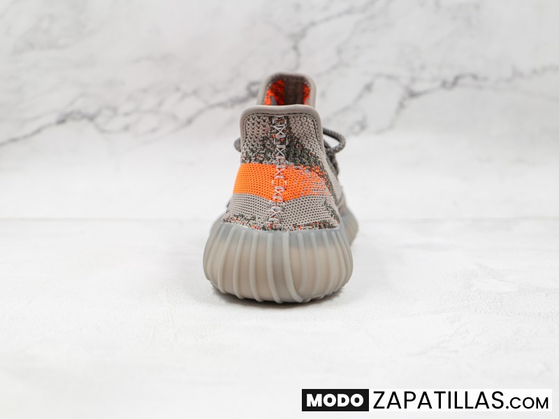 Yeezy 350 Boost V2 "Beluga Reflective" Modelo 107M - Modo Zapatillas | zapatillas en descuento