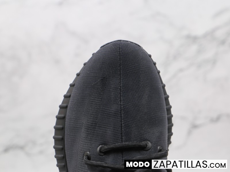 Yeezy 350 Boost V2 "Black" Modelo 108M - Modo Zapatillas | zapatillas en descuento