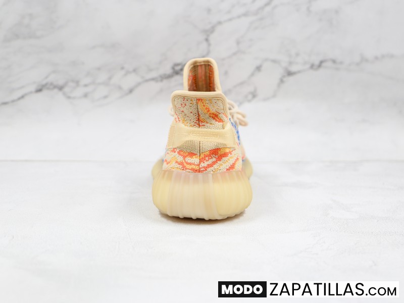 Yeezy 350 Boost V2 "MX Oat" Modelo 109M - Modo Zapatillas | zapatillas en descuento