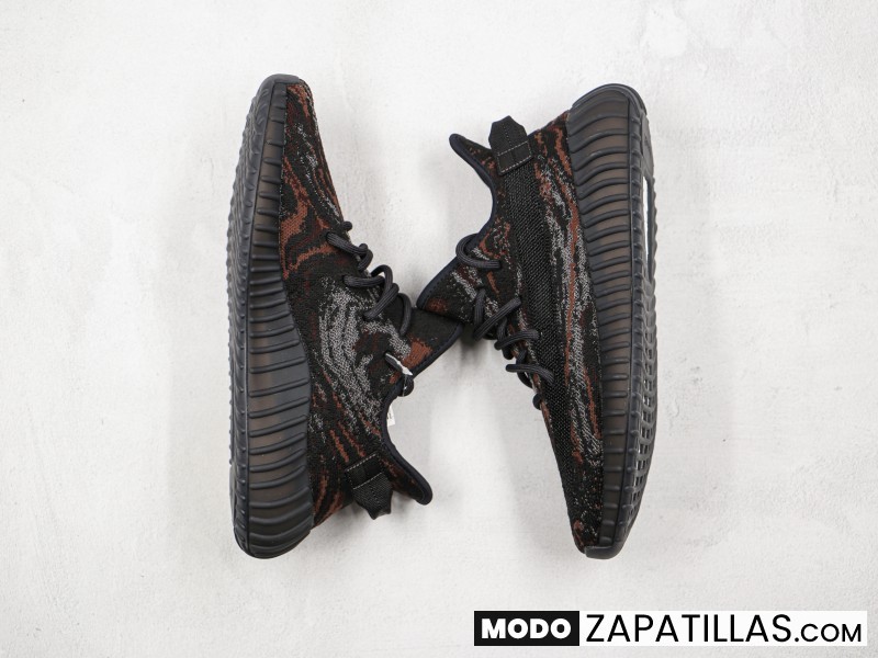 Yeezy 350 Boost V2 "MX Rock" Modelo 110M - Modo Zapatillas | zapatillas en descuento