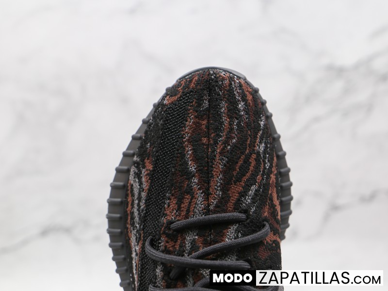 Yeezy 350 Boost V2 "MX Rock" Modelo 110M - Modo Zapatillas | zapatillas en descuento