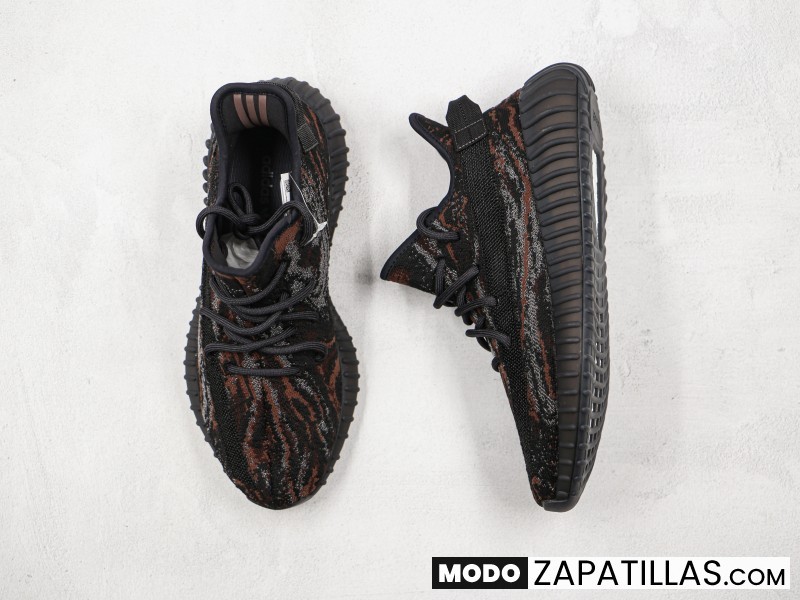 Yeezy 350 Boost V2 "MX Rock" Modelo 110M - Modo Zapatillas | zapatillas en descuento