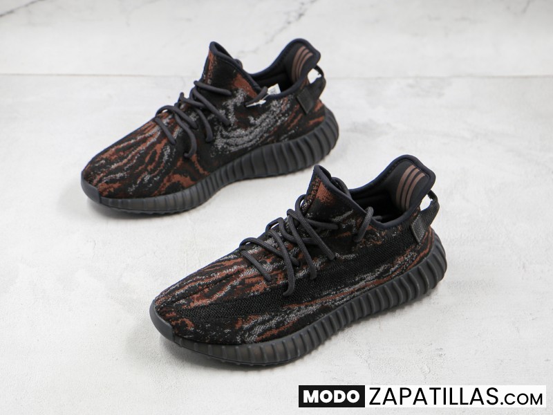 Yeezy 350 Boost V2 "MX Rock" Modelo 110M - Modo Zapatillas | zapatillas en descuento
