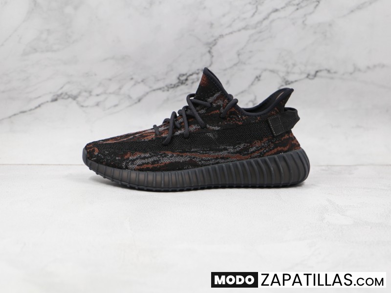 Yeezy 350 Boost V2 "MX Rock" Modelo 110M - Modo Zapatillas | zapatillas en descuento