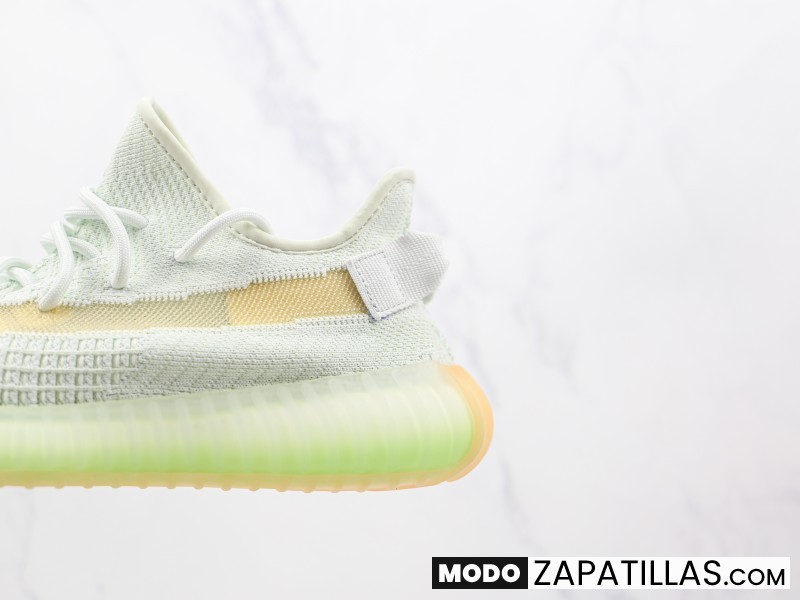 Yeezy 350 Boost V2 "Hyperspace" Modelo 114M - Modo Zapatillas | zapatillas en descuento