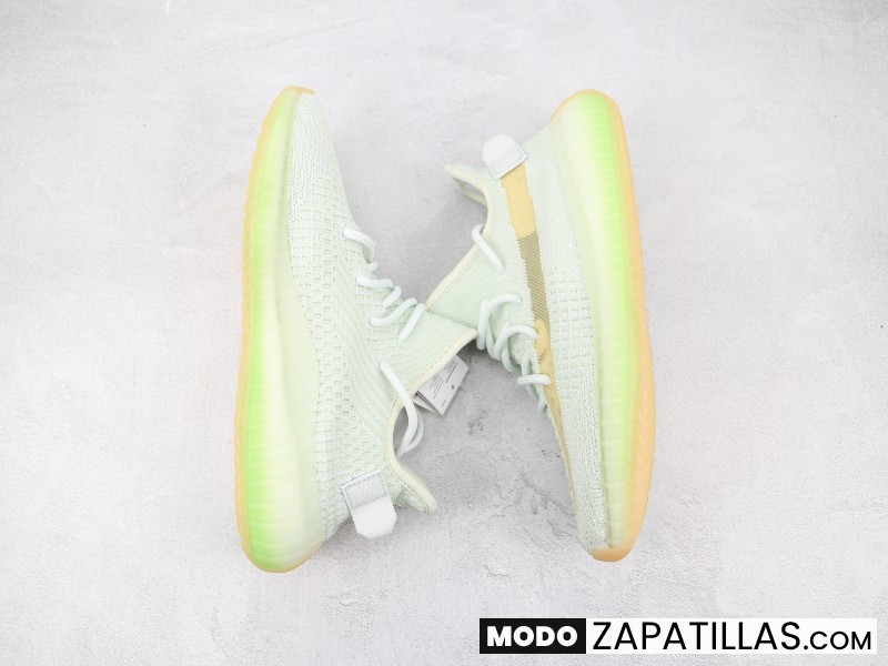 Yeezy 350 Boost V2 "Hyperspace" Modelo 114M - Modo Zapatillas | zapatillas en descuento