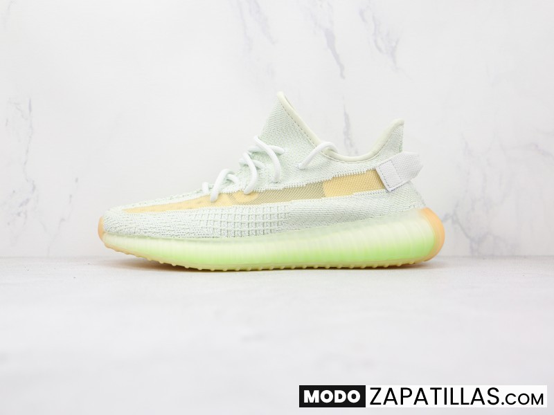 Yeezy 350 Boost V2 "Hyperspace" Modelo 114M - Modo Zapatillas | zapatillas en descuento