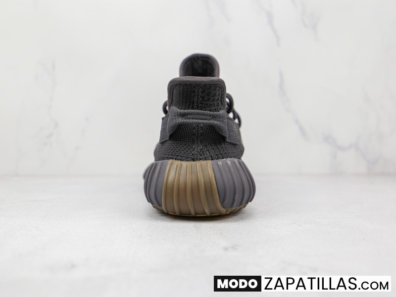 Yeezy 350 Boost V2 "Cinder" Modelo 115M - Modo Zapatillas | zapatillas en descuento