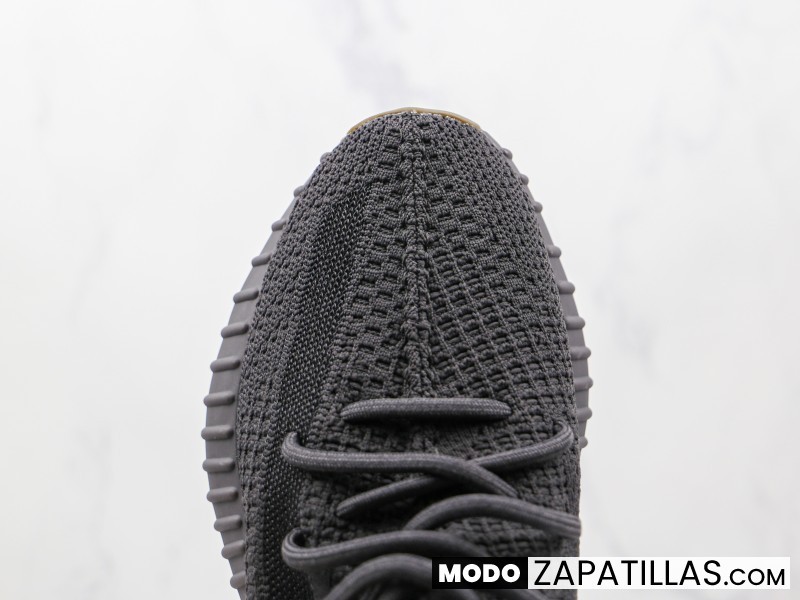 Yeezy 350 Boost V2 "Cinder" Modelo 115M - Modo Zapatillas | zapatillas en descuento