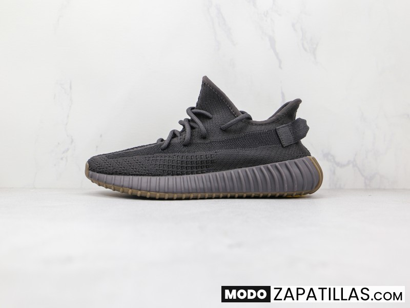 Yeezy 350 Boost V2 "Cinder" Modelo 115M - Modo Zapatillas | zapatillas en descuento