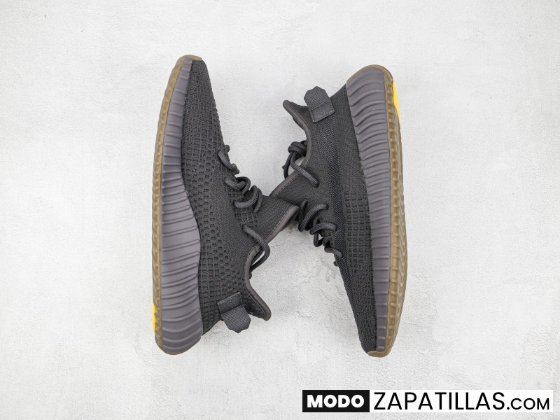Yeezy 350 Boost V2 "Cinder" Modelo 115M - Modo Zapatillas | zapatillas en descuento