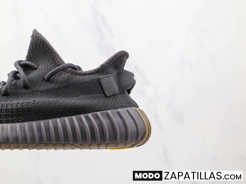 Yeezy 350 Boost V2 "Cinder" Modelo 115M - Modo Zapatillas | zapatillas en descuento