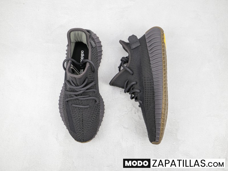 Yeezy 350 Boost V2 "Cinder" Modelo 115M - Modo Zapatillas | zapatillas en descuento