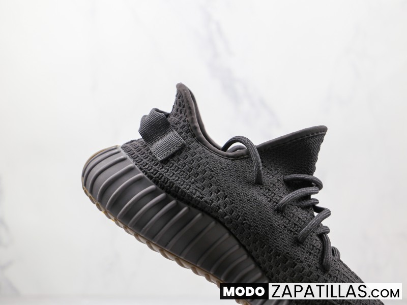 Yeezy 350 Boost V2 "Cinder" Modelo 115M - Modo Zapatillas | zapatillas en descuento