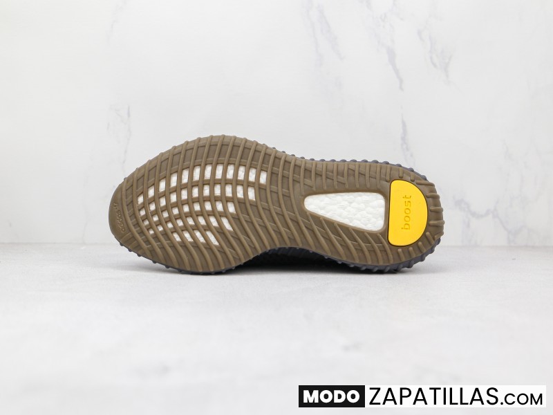 Yeezy 350 Boost V2 "Cinder" Modelo 115M - Modo Zapatillas | zapatillas en descuento