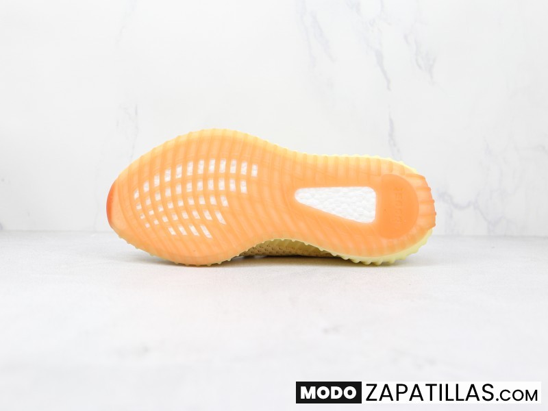 Yeezy 350 Boost V2 "Linen" Modelo 116M - Modo Zapatillas | zapatillas en descuento