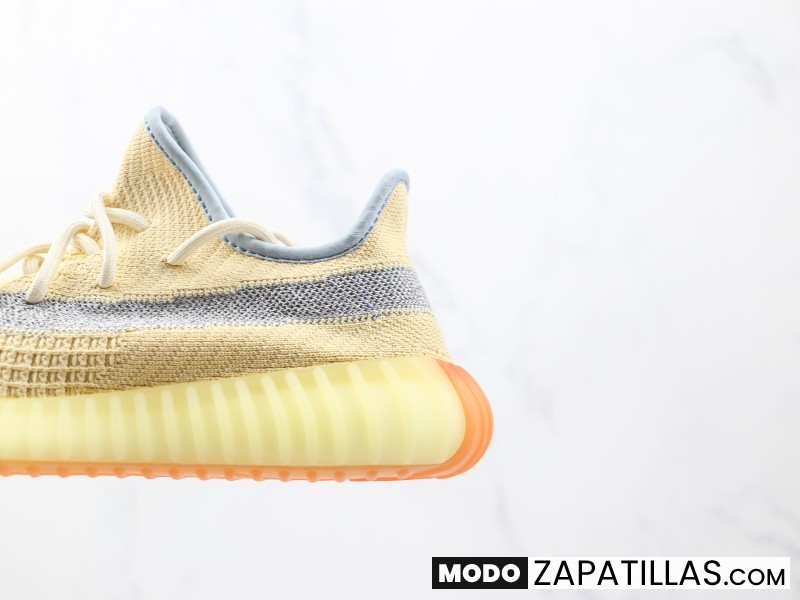 Yeezy 350 Boost V2 "Linen" Modelo 116M - Modo Zapatillas | zapatillas en descuento