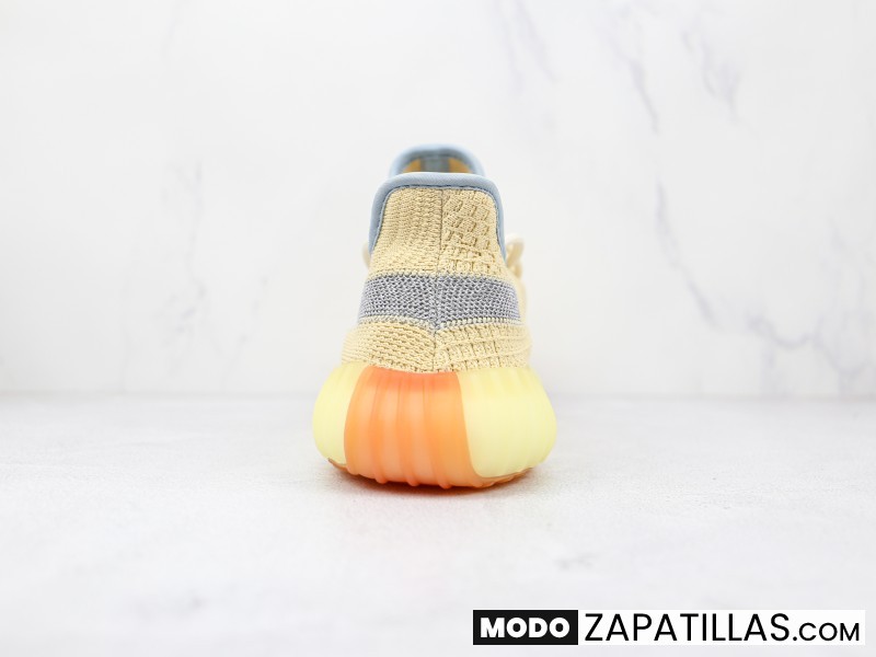 Yeezy 350 Boost V2 "Linen" Modelo 116M - Modo Zapatillas | zapatillas en descuento