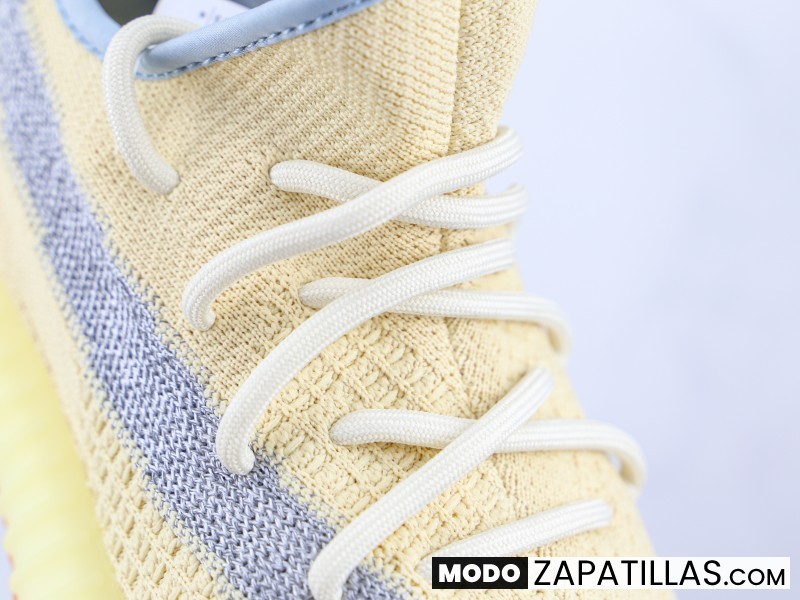 Yeezy 350 Boost V2 "Linen" Modelo 116M - Modo Zapatillas | zapatillas en descuento