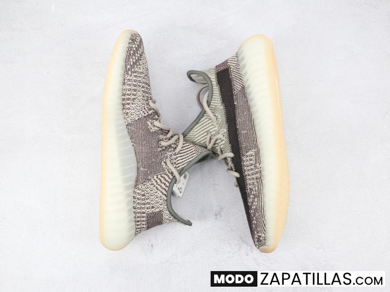 Yeezy 350 Boost V2 "Zyon" Modelo 117M - Modo Zapatillas | zapatillas en descuento