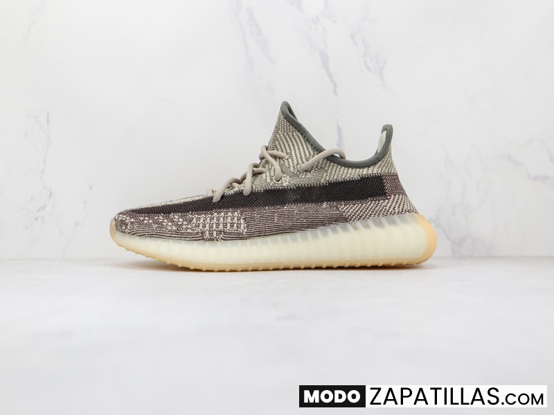 Yeezy 350 Boost V2 "Zyon" Modelo 117M - Modo Zapatillas | zapatillas en descuento