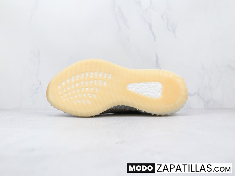 Yeezy 350 Boost V2 "Zyon" Modelo 117M - Modo Zapatillas | zapatillas en descuento