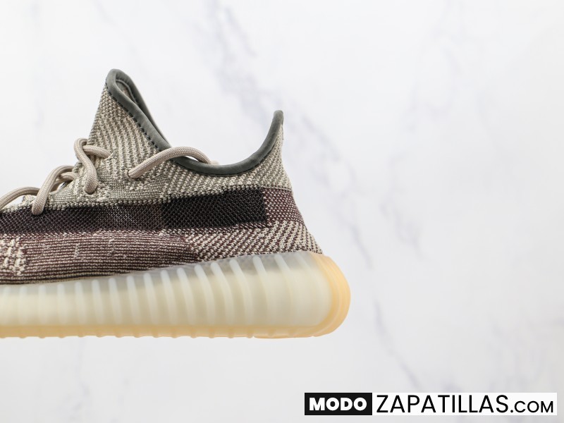 Yeezy 350 Boost V2 "Zyon" Modelo 117M - Modo Zapatillas | zapatillas en descuento