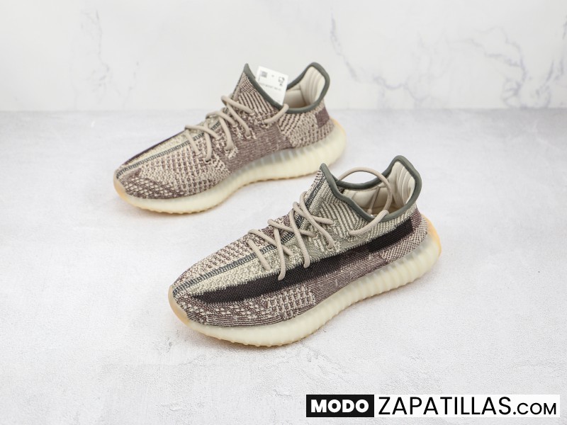 Yeezy 350 Boost V2 "Zyon" Modelo 117M - Modo Zapatillas | zapatillas en descuento
