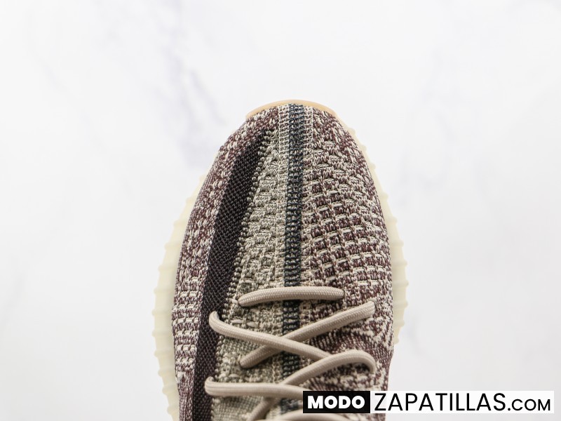 Yeezy 350 Boost V2 "Zyon" Modelo 117M - Modo Zapatillas | zapatillas en descuento