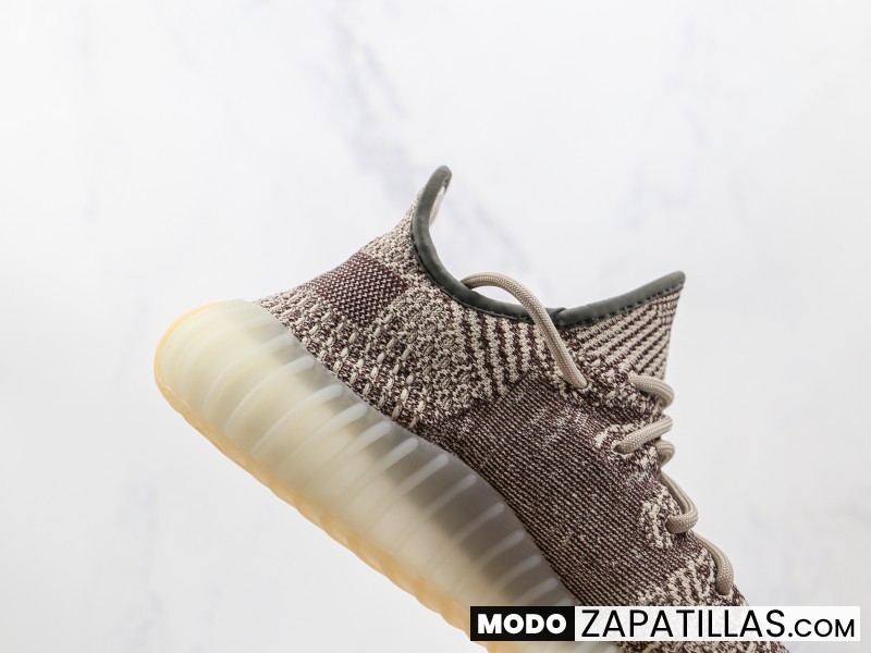 Yeezy 350 Boost V2 "Zyon" Modelo 117M - Modo Zapatillas | zapatillas en descuento
