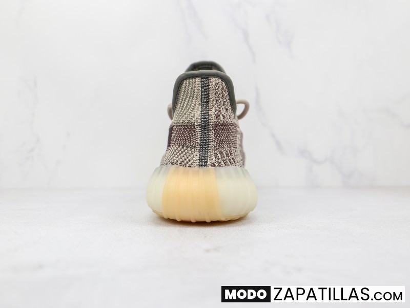 Yeezy 350 Boost V2 "Zyon" Modelo 117M - Modo Zapatillas | zapatillas en descuento