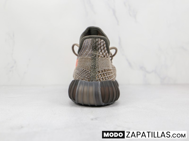 Yeezy 350 Boost V2 "Ash Stone" Modelo 119M - Modo Zapatillas | zapatillas en descuento