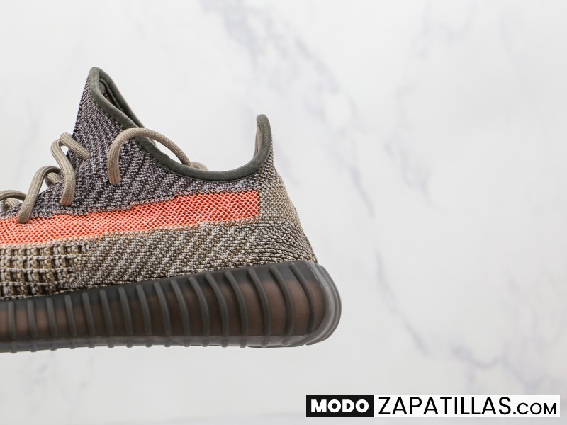 Yeezy 350 Boost V2 "Ash Stone" Modelo 119M - Modo Zapatillas | zapatillas en descuento