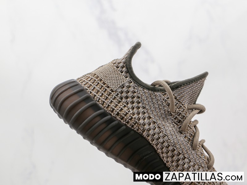 Yeezy 350 Boost V2 "Ash Stone" Modelo 119M - Modo Zapatillas | zapatillas en descuento