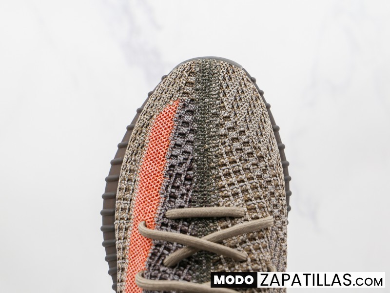 Yeezy 350 Boost V2 "Ash Stone" Modelo 119M - Modo Zapatillas | zapatillas en descuento