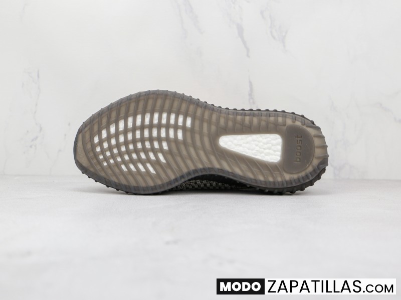 Yeezy 350 Boost V2 "Ash Stone" Modelo 119M - Modo Zapatillas | zapatillas en descuento