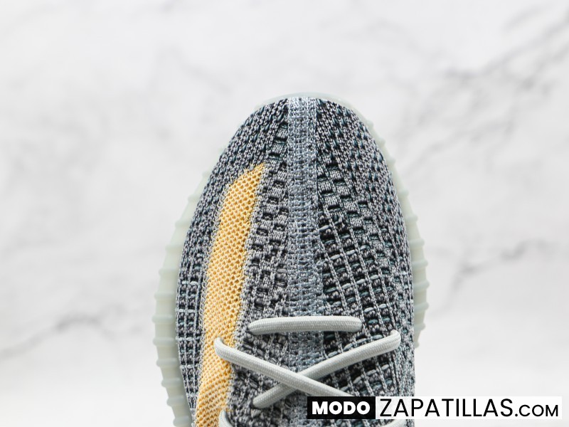 Yeezy 350 Boost V2 "Ash Blue" Modelo 120M - Modo Zapatillas | zapatillas en descuento