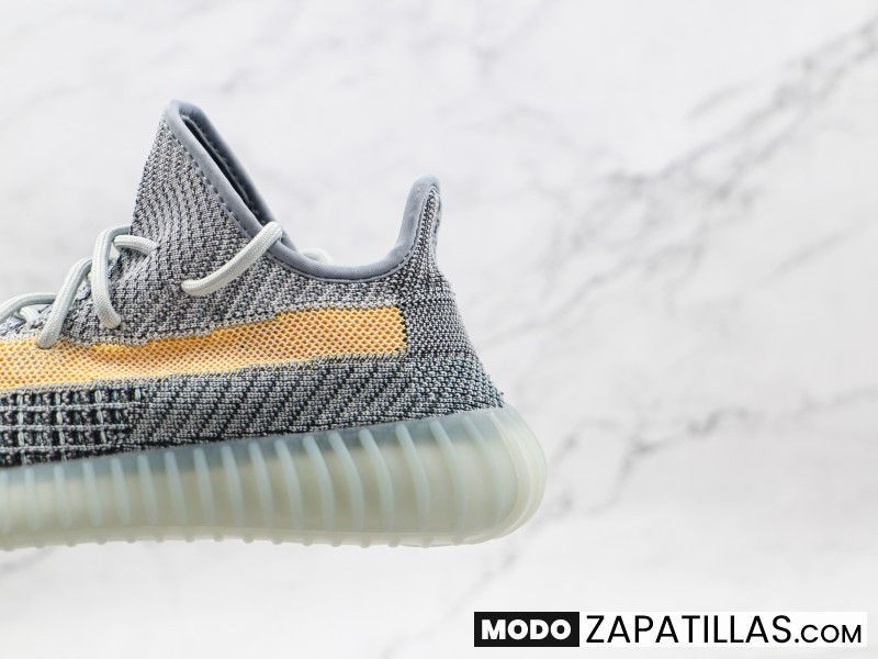 Yeezy 350 Boost V2 "Ash Blue" Modelo 120M - Modo Zapatillas | zapatillas en descuento