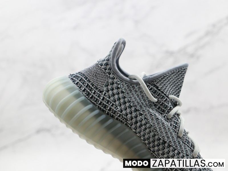 Yeezy 350 Boost V2 "Ash Blue" Modelo 120M - Modo Zapatillas | zapatillas en descuento