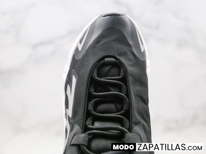 Yeezy Boost 700 MNVN Modelo 101M - Modo Zapatillas | zapatillas en descuento