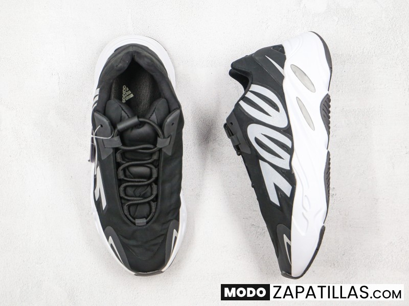 Yeezy Boost 700 MNVN Modelo 101M - Modo Zapatillas | zapatillas en descuento