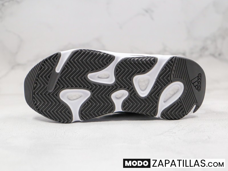 Yeezy Boost 700 MNVN Modelo 101M - Modo Zapatillas | zapatillas en descuento