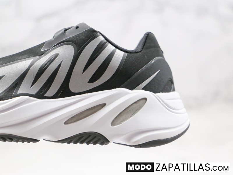 Yeezy Boost 700 MNVN Modelo 101M - Modo Zapatillas | zapatillas en descuento