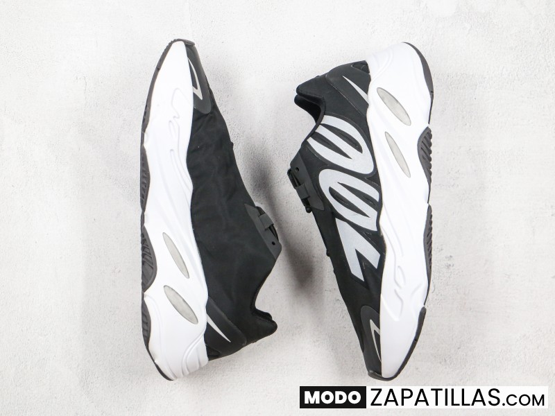 Yeezy Boost 700 MNVN Modelo 101M - Modo Zapatillas | zapatillas en descuento