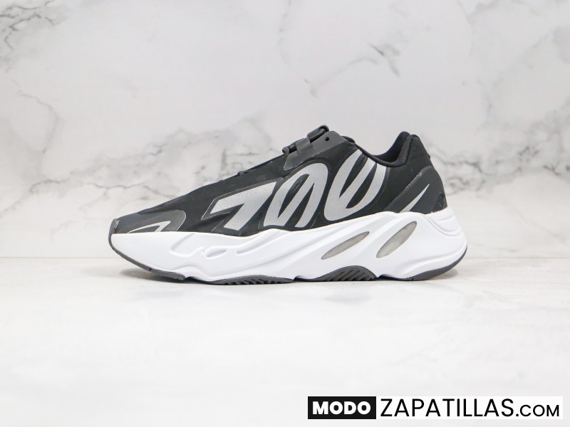 Yeezy Boost 700 MNVN Modelo 101M - Modo Zapatillas | zapatillas en descuento