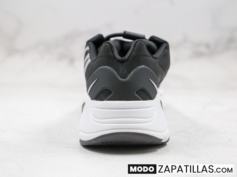 Yeezy Boost 700 MNVN Modelo 101M - Modo Zapatillas | zapatillas en descuento