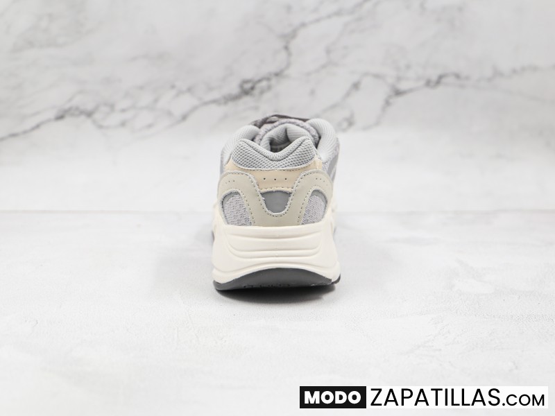 Yeezy Boost 700 "Cream" Modelo 107M - Modo Zapatillas | zapatillas en descuento